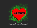 Heart State Games®