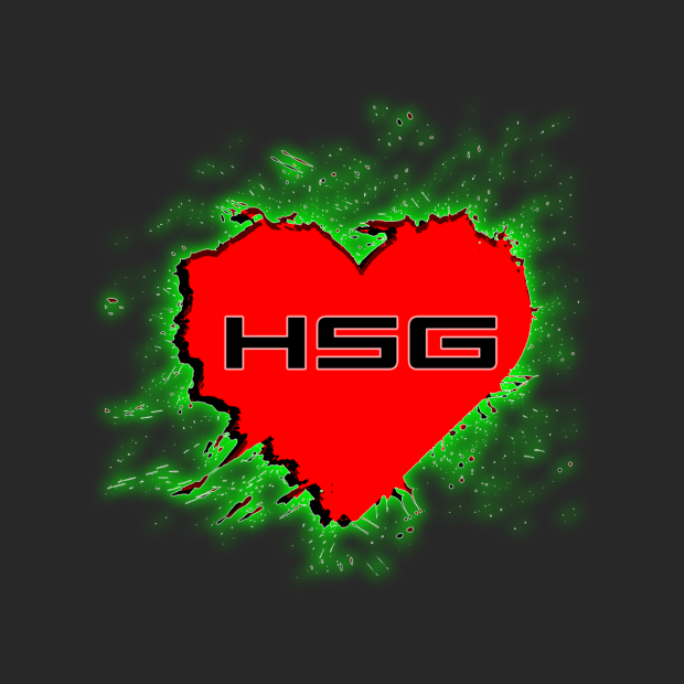 HSG 2023 Official Profile Image