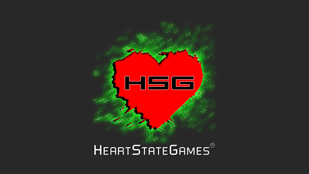 HSG 2023 Official Profile Image
