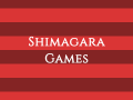 Shimagara Games
