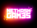 Nethash Games