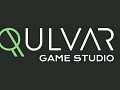 Qulvar Game Studio