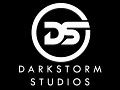 DarkStorm Studios
