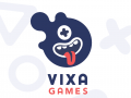 Vixa Games