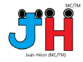 Jean-Héon (MC/TM)
