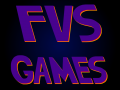 FVS Games