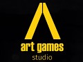 Art Games Studio