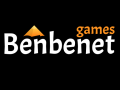 Benbenet Games