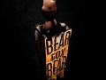 Bearfoxbear