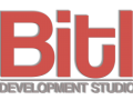 Bitl Development Studio