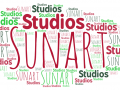 Sunart Studios