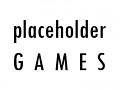 Placeholder Games