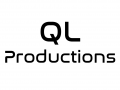 QL Productions