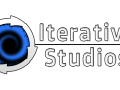 Iterative Studios