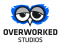 Overworked Studios