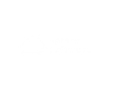 OptergSoftware