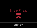NinjaFlick Studios