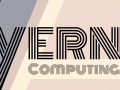 Wyvern Computing Company