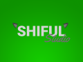 Shifful Studio