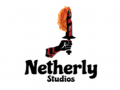 Netherly Studios Media