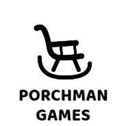 porchmanGamesSmall 1
