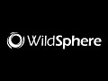 [duplicate] Wild-Sphere