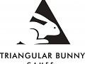 Triangular Bunny Games