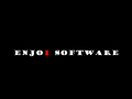 EnjoI Software