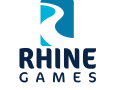 Rhine Games