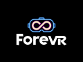 Forevr Games Inc