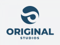 Original Studios