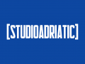 Studio Adriatic