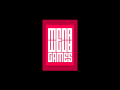 Mena Mena Games