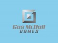 Gus McDoll Games