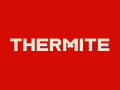 Thermite Games
