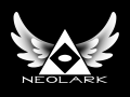 Neolark