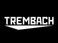 Trembach