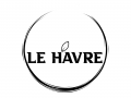 Le Havre Création