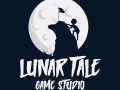 Lunar Tale Games