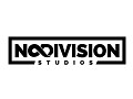No Division Studios