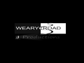 Weary Road Productions