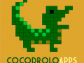 Cocodrolo Apps Studio