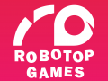 Robotop Games