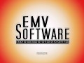 EMV Software