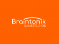 Braintonik Game Studios