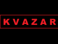 Kvazar Entertainment