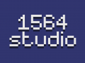 1564 Studio