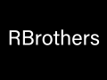 RBrothers