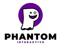 Phantom Interactive