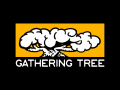 Gathering Tree